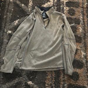 Men’s Kuhl pullover